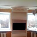 ���� ������, �������, 48 ��� - ��������� 29 ������ 2015 � ������ ���� ����������