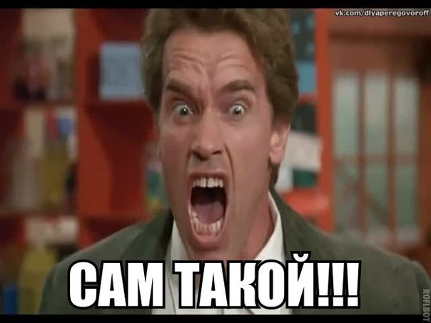 Ну да ты сама такая. Стикер сама такая. Ну да мем. Мемы иди ты. Сама такая мем.