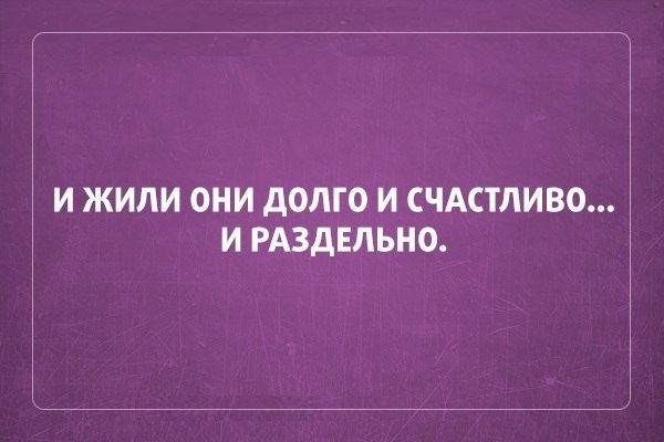  - 7  2015  10:49