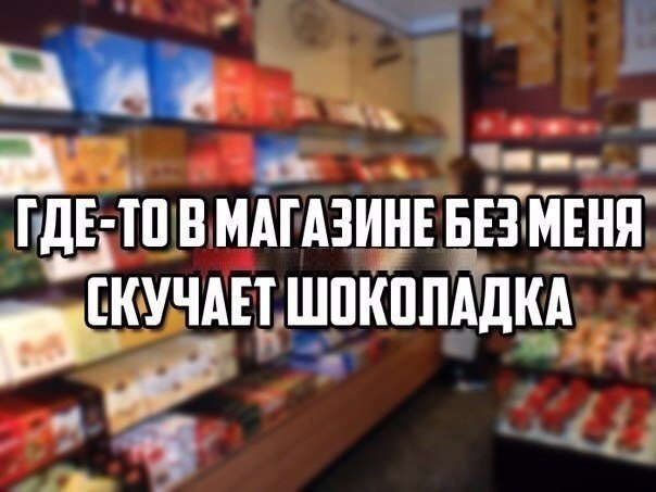 ,     . https://fotostrana.ru/away?to=/sl/SA63  , , ...