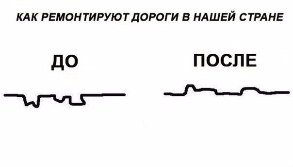   - 18  2015  13:12