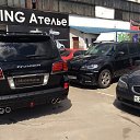 ���� ���������, ������, 38 ��� - ��������� 8 ���� 2015 � ������ ������ ��������