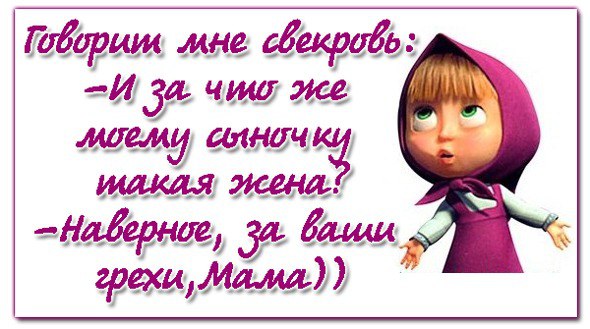   - 10  2015  09:54