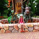 ���� Inga, ���������, 66 ��� - ��������� 16 ���� 2015 � ������ �����