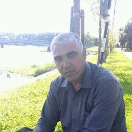 �����, �����-���������, 52 ����