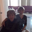 ���� �����, �������� - ��������� 29 ������� 2015