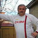 ���� Artur, �������, 70 ��� - ��������� 9 ���� 2015 � ������ ���� ����������