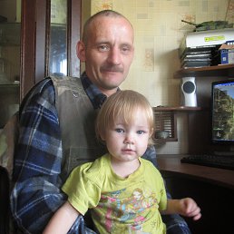 ���� ������, �����-���������, 49 ��� - ��������� 13 ���� 2015