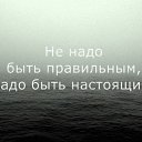  , , 57  -  21  2015    