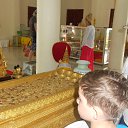    -  ,  -  4  2015    2014.  .  6-.