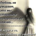   , , 45  -  6  2015    