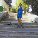 ���� Yanina, ���� - ��������� 24 ������� 2015 � ������ ���� ����������