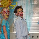 ���� ����������, �������, 52 ���� - ��������� 19 ���� 2015