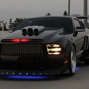 ���� R����, ����������, 44 ���� - ��������� 30 ������� 2015 � ������ �Timeline Photos�