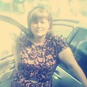 ���� ������, �����������, 47 ��� - ��������� 14 �������� 2015 � ������ ���� ����������