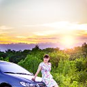 ���� ����, ������ - ��������� 23 ���� 2015 � ������ �����