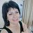 ���� Vot Takaja, ��������� - ��������� 3 ��� 2015