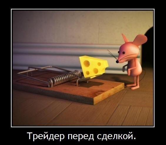   ,     .   ,      ...