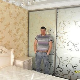 ���������, ������������, 38 ���