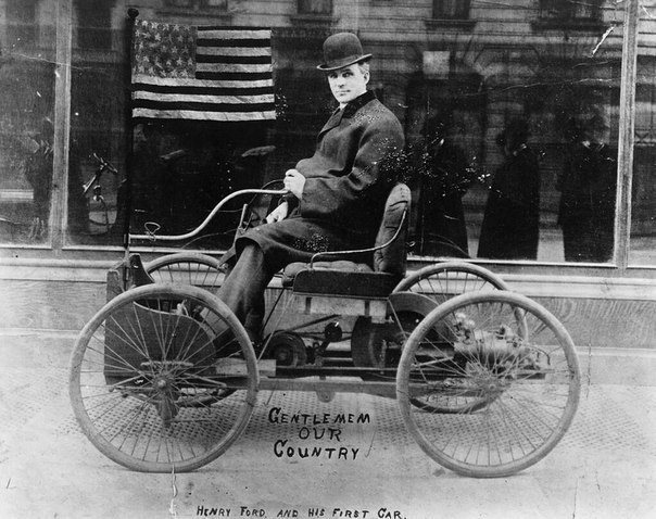       , 1896 