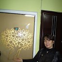 ��� ������, ��� ������ "���������� ��������" �� ������� ���� ������