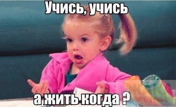 �������� ������ � ������ - 10 ���� 2015 � 04:40