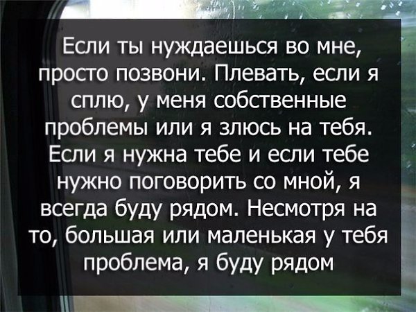 The Lady - 10  2015  22:13