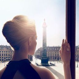 ��������, ������