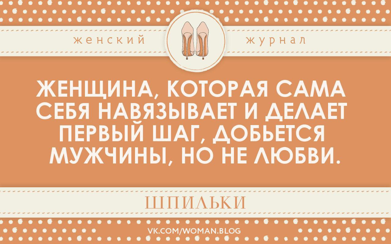  |   - 7  2015  13:13