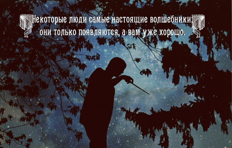   - 12  2015  04:22