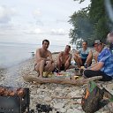 ���� �������, ������, 51 ��� - ��������� 2 �������� 2015 � ������ ���� ����������