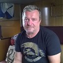  Alex, , 69  -  2  2015   -2015