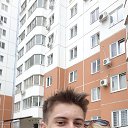 ���� ������, ��������� - ��������� 6 ���� 2015 � ������ ���� ����������