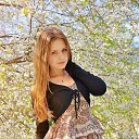 ���� ������, ����� - ��������� 25 �������� 2015 � ������ �������