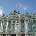 ���� �.�, ����, 60 ��� - ��������� 17 ���� 2015 � ������ ���� ����������