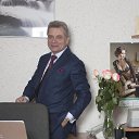 ���� ���������, ����� - ��������� 1 ���� 2015