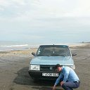 ���� Celal, ����, 41 ��� - ��������� 9 �������� 2015 � ������ ���� ����������