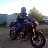 ���� ����, �����-���������, 42 ���� - ��������� 16 ��� 2015