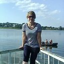 ���� �����, �����, 57 ��� - ��������� 28 ���� 2015 � ������ ������ ��������