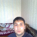  Kamil, , 40  -  31  2015