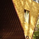  , , 60  -  23  2015     !