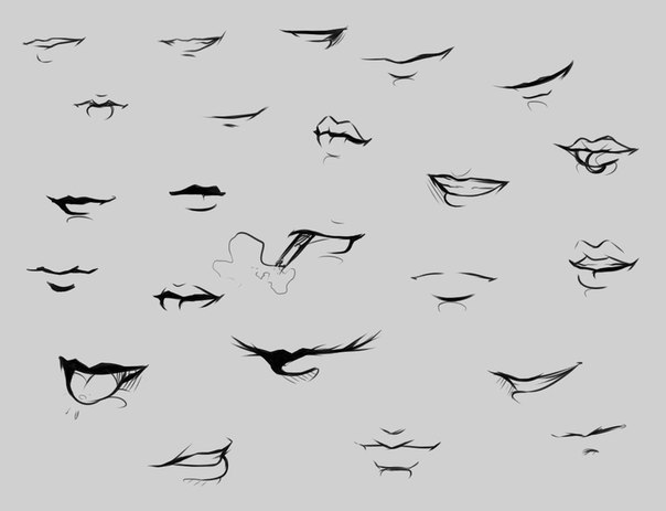     Just Art - 2