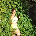 � ������� ������ ������ �����,������ ����, �������� ���,�� ������ ������� �� �� ����.������� �������� - �������� ����. �� ������� ���� ����������
