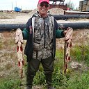 ���� ���������, ������, 66 ��� - ��������� 30 ������� 2015 � ������ ��������