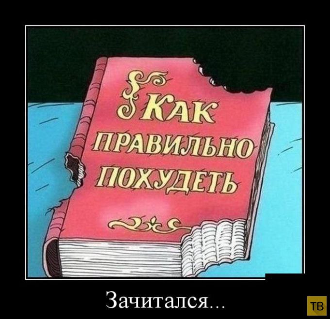           "".   ...