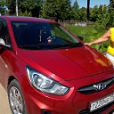 ���� �������, ������ - ��������� 13 ���� 2015 � ������ �������