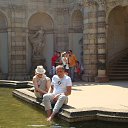 ������ � 40��������� ����� �� ������� ���� ����������