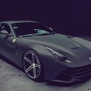 ���� ��, ������, 56 ��� - ��������� 7 ��� 2015 � ������ ���� ����������