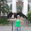 �������,�.����� �� ������� ���� ����������