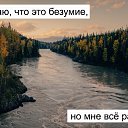  , , 28  -  19  2015    